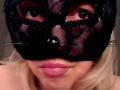 BienAimee - Sexe cam en vivo - 25096873