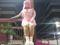 Chili - Live sex cam - 21542725