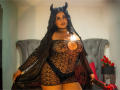 GabrielleKing - Live sex cam - 24776117