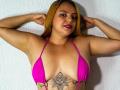 KloeAntony - Live porn &amp; sex cam - 21224586
