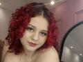 RosalieVittoria - ライブポルノ&amp;セックスカム - 30709457