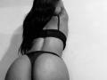 JenifferStar - Sexe cam en vivo - 25228217