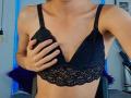 NickSull - Live sexe cam - 22302505