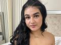 SamyBennet - Live porn &amp; sex cam - 30713138