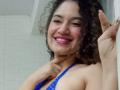 SanetPerlas - Live sex cam - 30659084