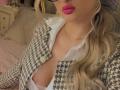 MademoiselleBella - Live sex cam - 23878589