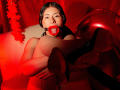 XiaQueen - Sexe cam en vivo - 24277349