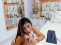 KendraMiler - Live sex cam - 29745932
