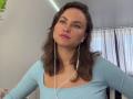 TangelaEmmel - Live sexe cam - 30436037