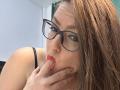 BadAngel - Live porn &amp; sex cam - 26720720
