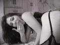 Aeron69 - Live porno og sexkamera - 30102278