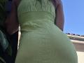 JuneLaFrenchie - Live porn &amp; sex cam - 29669174