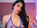 NaiaSanders - Live porn &amp; sex cam - 26072693