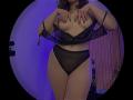 MissFortunes - Live sex cam - 20003498