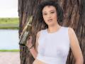 VioletaSwitch - Live sex cam - 30401819