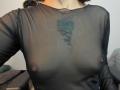 KayMt - Live porn &amp; sex cam - 22831297