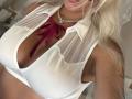 MademoiselleBella - Live porn &amp; sex cam - 25750925