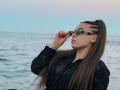 Niferttiti - Live porn &amp; sex cam - 30419327