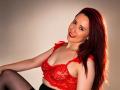 SweettEve - Live porn &amp; sex cam - 30492287
