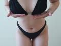 Kembi - Sexe cam en vivo - 25941401