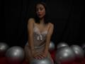 KittyChane - Live porn &amp; sex cam - 25876657