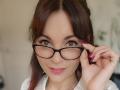 JuneLaFrenchie - Live porn &amp; sex cam - 24228681
