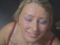 AmandalaFrancaise - Live porn &amp; sex cam - 30550958