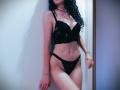 SweetClaraa - Live sex cam - 30514415