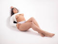 EmaMihas - Live porn &amp; sex cam - 22675921