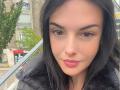 Sloaneswan - Live Sex Cam - 29587808