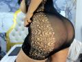 NaomyHott69 - Élő pornó és szexkamera - 30165260