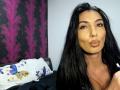 BrunetteBabe69 - Live porn &amp; sex cam - 30873824
