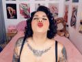Chili - Live porno og sexkamera - 9739081