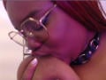 RoseBeckers - Live sex cam - 30227075