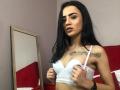 ShyCrystal - chat online x with a White Girl 