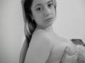 ErinFoxy - Live sex cam - 19837542