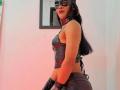 TerezaAdams - Sexe cam en vivo - 19880730