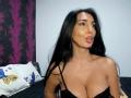 BrunetteBabe69 - Live porn &amp; sex cam - 30887699