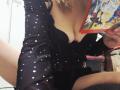 Millfka - Live sex cam - 28776698