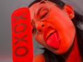 LilithRussoo - Porno na żywo i seks kamera - 30927689