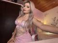 EliseMonet - Sexe cam en vivo - 30461714
