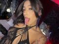 SalomeMille - Live sex cam - 26288953
