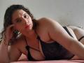 AlejandraGonzales - Live sex cam - 19948942