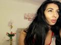 BrunetteBabe69 - Live porn &amp; sex cam - 29462123