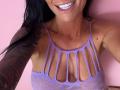 AndraD - Live sex cam - 24872273