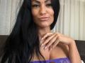AndraD - Sexe cam en vivo - 24210869