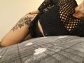 Niferttiti - Live porn &amp; sex cam - 30419516