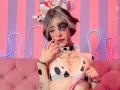 LaurenEvie69 - ライブポルノ&amp;セックスカム - 30627650