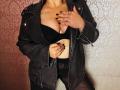Niferttiti - Live porn &amp; sex cam - 30826367