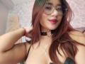 Tamra - Sexe cam en vivo - 25915861